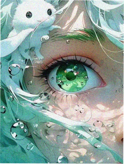 疯狂动物城 高分动画电影推荐海报